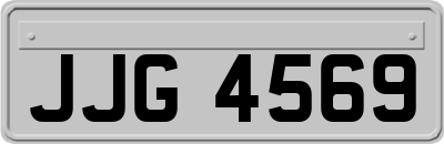 JJG4569