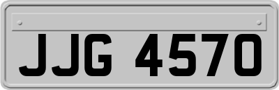 JJG4570