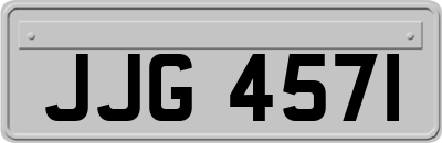 JJG4571