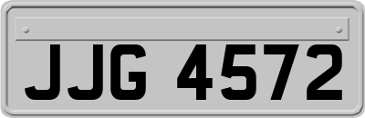 JJG4572