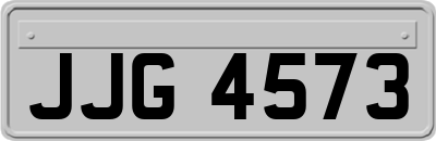 JJG4573
