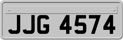 JJG4574