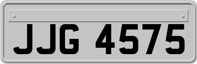 JJG4575