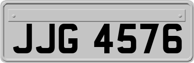 JJG4576