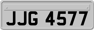 JJG4577