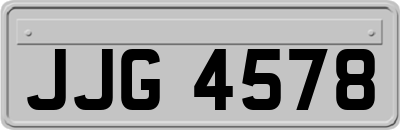 JJG4578