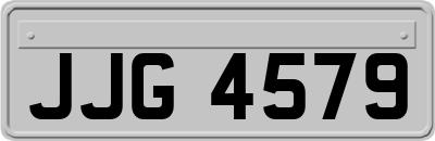 JJG4579