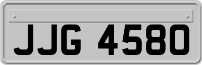 JJG4580