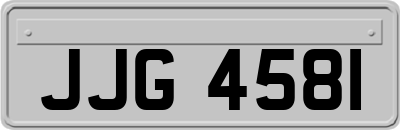 JJG4581