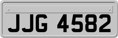 JJG4582