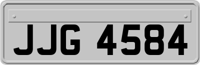 JJG4584