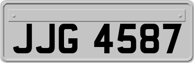 JJG4587