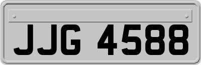 JJG4588
