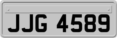 JJG4589