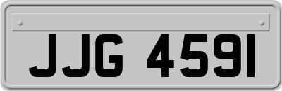 JJG4591