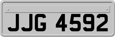JJG4592