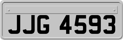 JJG4593