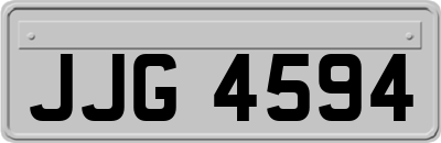 JJG4594