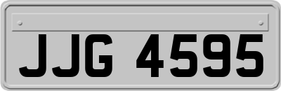 JJG4595