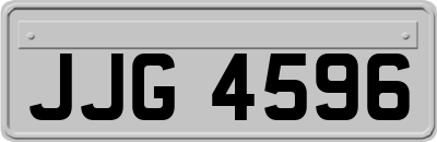 JJG4596