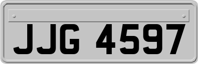 JJG4597