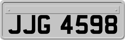 JJG4598