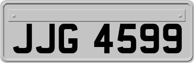 JJG4599