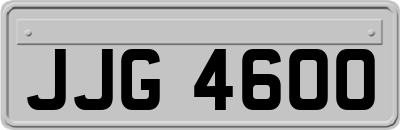 JJG4600