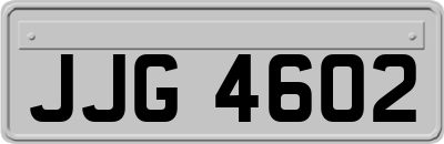 JJG4602