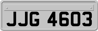 JJG4603