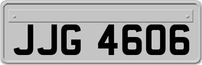 JJG4606