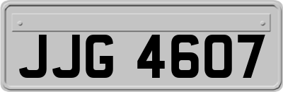 JJG4607