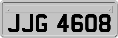 JJG4608