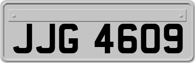 JJG4609