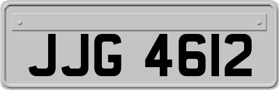 JJG4612