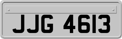JJG4613