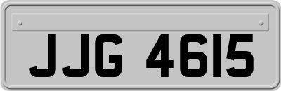 JJG4615