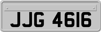JJG4616