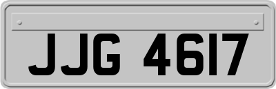 JJG4617