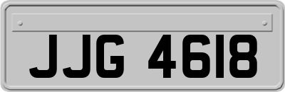 JJG4618