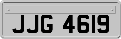 JJG4619
