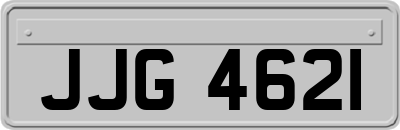JJG4621