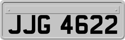 JJG4622
