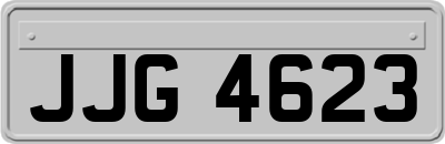 JJG4623