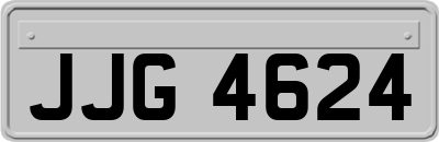 JJG4624