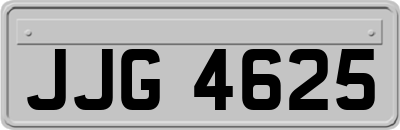 JJG4625