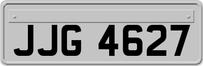 JJG4627