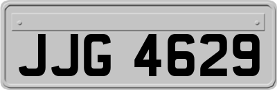 JJG4629