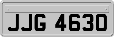 JJG4630