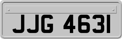 JJG4631